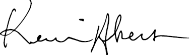 gfx_signature_JKevinAkers.jpg